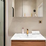 Cosy And Modern For 2 Close To Bastille Paryż